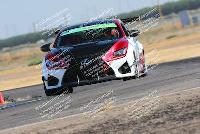 media/Jun-16-2023-Turn8 Trackdays (Fri) [[242d484df4]]/Intermediate 2/Session 1 (Sweeper)/